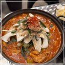 달달한포차 이미지