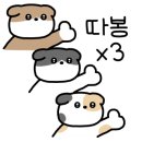 597모텔 이미지