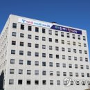 서울특별시교육청학생교육원 이미지