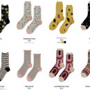 양말천국 이미지