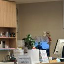 두보완당 이미지