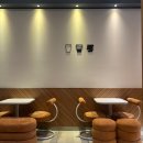 댄싱컵부산 - 해운대구 센텀중앙로 90 | 부산 해운대 센텀시티 '댄싱컵 부산 센텀점' 댄싱딥라떼 후기