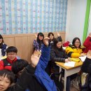 비욘드어드밴스트어학원 - 안양시 만안구 연현로 95 | 비욘드어드밴스트어학원