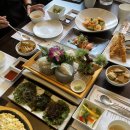 대게나라 발산점 | 발산역 맛집 대게나라 발산점 메뉴, 가격, 랍스터 코스 후기!