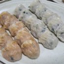 부부만두바지락칼국수 네이버블로그