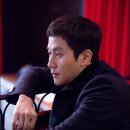 정우오피스 이미지
