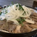 이조성쑥돌밥설렁탕 이미지