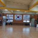 외도검도관 이미지