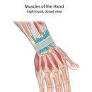 달천한의원 이미지