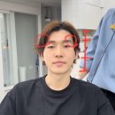 상원컨설팅 이미지