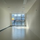 아인건축사사무소 이미지