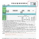 서울공인중개사 이미지