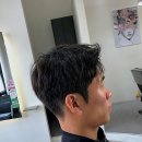 소소더하기 | 내 머릿결에 설렘 더하기: 미금역미용실에서 만난 특별한 하루