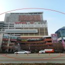 중앙대로10 이미지