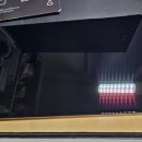 로얄폴리오 이미지