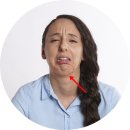 강남역데이원의원 이미지