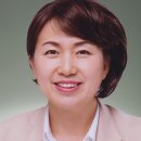 원미정 - 용산구 | 원미정