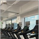 [야간] 체형교정&다이어트운동 이미지