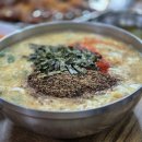 금암면옥 이미지