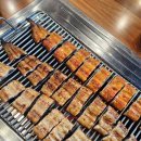 분당-2 | 분당 가족식사 장어 맛집, 분당 풍천장어전문 2인 세트 솔직후기