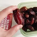 나무메드 이미지