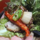 행님족발 - 창원시 진해구 웅천중로 49 | 행님족발