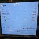 해운대 고깃집 미진 축산 센텀점 가성비 좋은 고깃집 후기