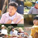 날마다장날 이미지