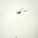 5월 30일 제 1회 CH Blade 배 전국 모형헬리콥터대회 준비 비행후기 이미지