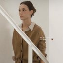 시몬스토리 이미지