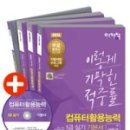 기막힌컴퓨터 이미지