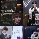 아이랜드 이미지