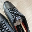 락포트 남성화 CALDWELL LACE TO TOE 컬드웰 레이스 투 토 Cl9243 구입후기