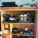 타이어피트 이미지