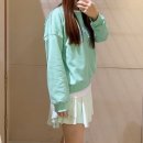 르꼬끄현대판교 | 룰루레몬 테니스 스커트 치마 <코트 라이벌 하이라이즈> 솔직 후기