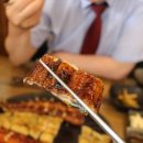 군산장어 이미지