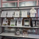 아우름 동물병원 | 인천애견미용학원 이바우펫에서 단기로 애견미용사자격증 취득할 수 있어요