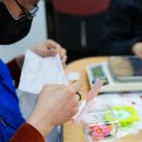 화성시아름장애인보호작업장 양감점 이미지