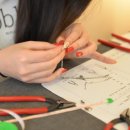 나만의 커스텀 쥬얼리 만들기 이미지