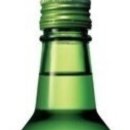 소주동작은도서관 이미지