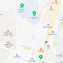 경기도 수원시 팔달구 장다리로245번길 12 (인계동) 이미지