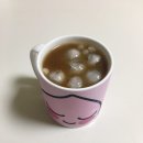 연하건강원 | 경성건강원 쑥혈차: 해독주스로 마시기 좋은 쑥혈차 분말 후기