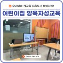 키먼트 이미지