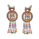 신화주얼리 이미지