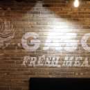 가소이태원점 이미지