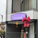 연남동 저당 글루텐프리 디저트 스윗트윅 홀케이크 후기, 다이어트 디저트 추천
