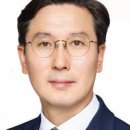세무법인포유 이미지