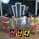 근만 네이버블로그