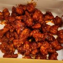 중앙닭강정 엑스포직영점 이미지