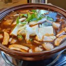 대성석유(주) 이미지